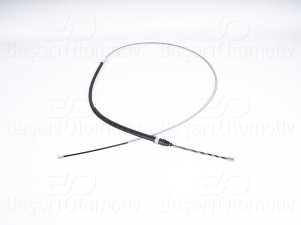 WISCO 1203365-00 | El Fren Teli VW Polo Ibiza Arona 17 >