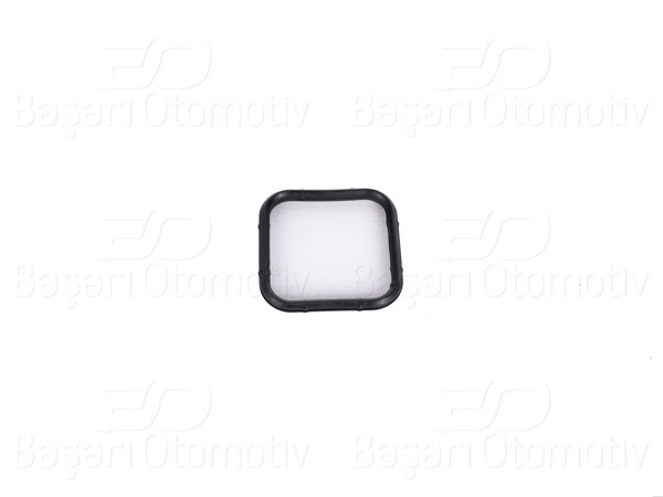 WISCO 2113416-00 | Termostat Gövdesi Contası Opel Astra H-J Corsa D-E Insignia Mokka Zafira 1.6 Aveo 06>