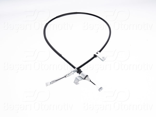 WISCO 2203226-00 | El Fren Teli Sağ Chevrolet Captiva C100 Antara