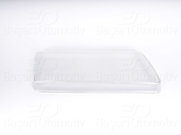 WISCO 2243013-00 | Far Camı Sağ Opel Vectra A 1988-92