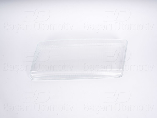 WISCO 2243014-00 | Far Camı Sol Opel Vectra A 1988-92