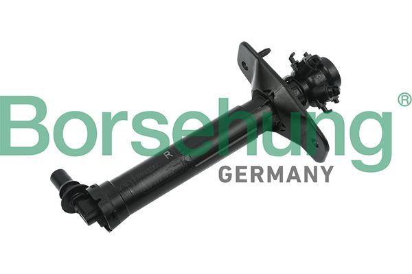 BORSEHUNG B18505 | Far Yıkama Motoru R A6 13-18