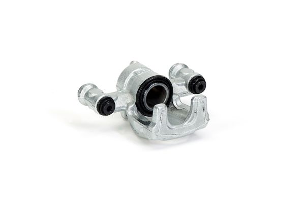 BREMBO F BR 054 | Fren Kaliperi Arka Sol Mercedes W447 Vito