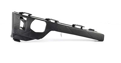 BSG 30-922-025 | Tampon Bağlantı Bakaliti Ön Sağ