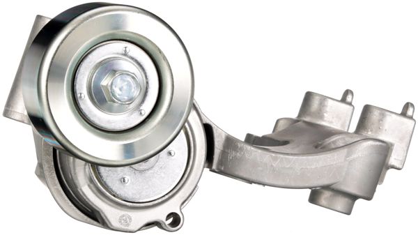 GATES T39522 | V Kayışı