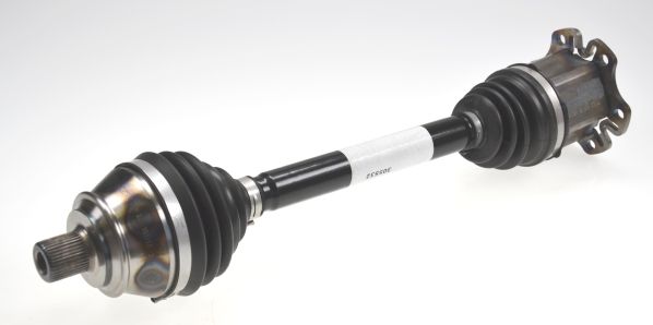 GKN 305532 | Sağ Aks Audi