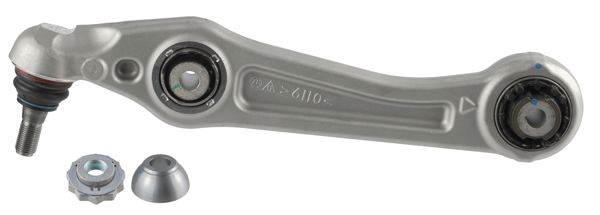 LEMFORDER 44842 01 | Salıncak W206