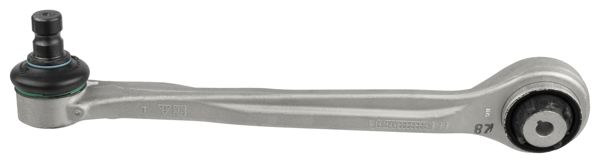 LEMFORDER 4615701 | VW A6 A7 Q5 Q7 Touareg Salıncak Üst Sol 4M0407505b