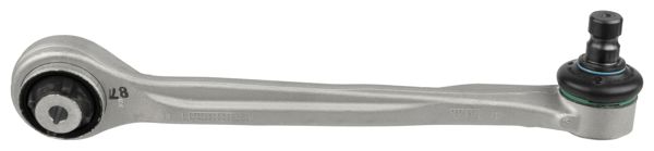 LEMFORDER 4615801 | VW A6 A7 Q5 Q7 Touareg Salıncak Üst Sağ 4M0407505b