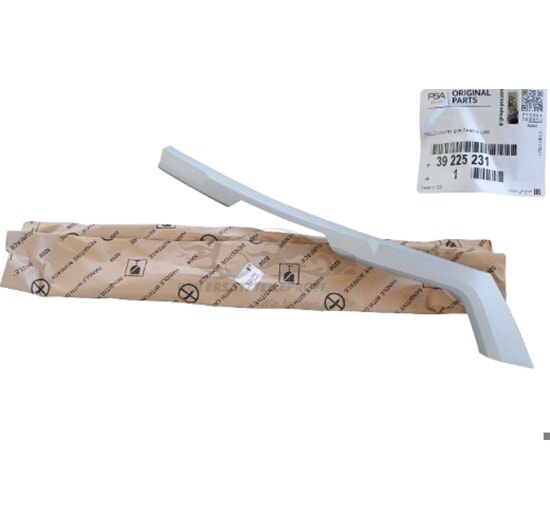 MOPAR (PSA) 39225231 | Tamponcıtaları