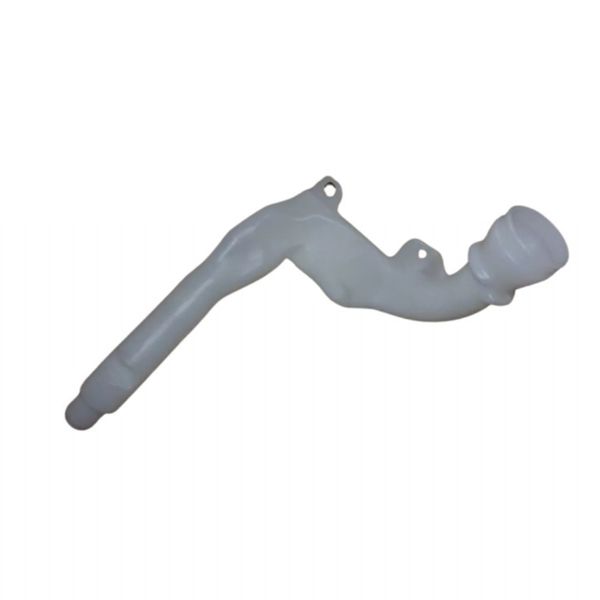 MOPAR (PSA) 6439.L0 | Silecek Su Depo Hortumu P208