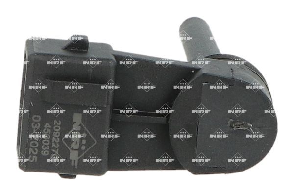 NRF 453039 | Sensör Yed. Su Deposu Landrover Disc.III / V / VI 2.7 / 3.0