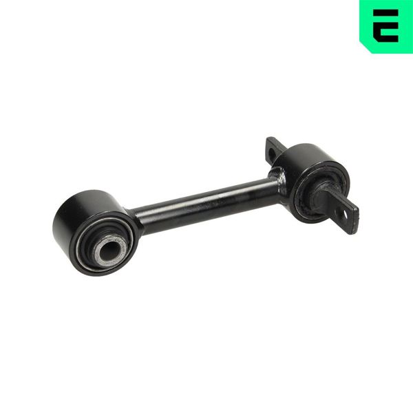 OPTIMAL F86469 | Arka Denge Kolu Kısa Volvo S40 (95-04) V40 (95-04) (143 mm)