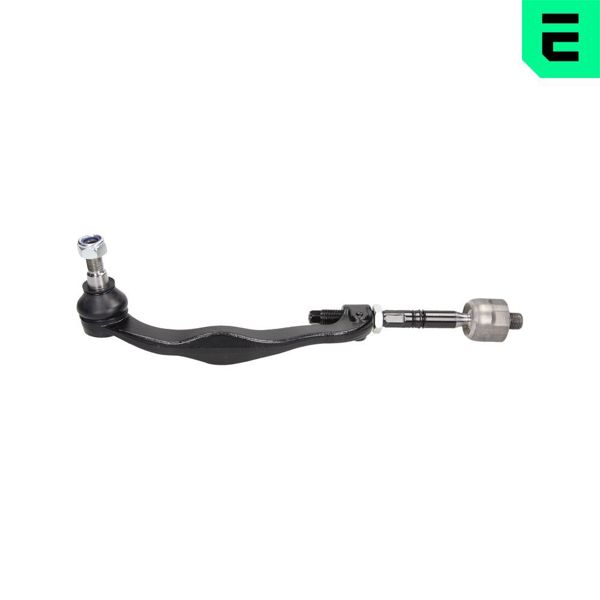 OPTIMAL G0680 | Komple Rot Sol Transporter V (Fırsat)