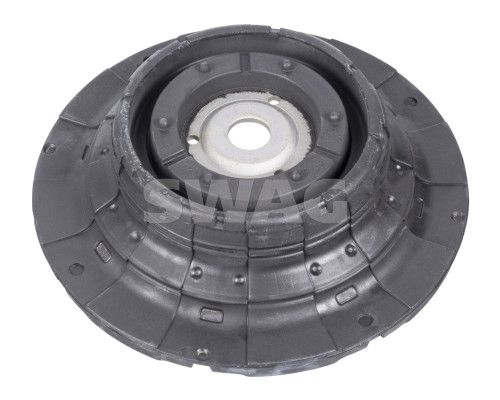 SWAG 30104065 | Ön Amortisör Takozu-Yeni Tip (VW Transporter 12 -)