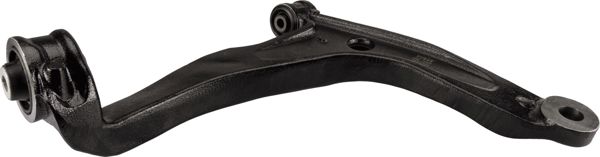 TRW JTC1721 | Sağ Ön Salıncak (VW Transporter 04-11)