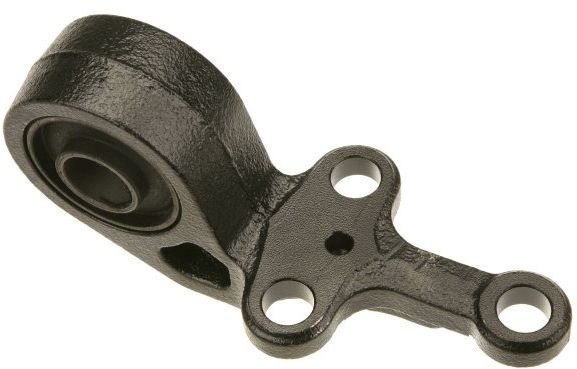 TRW TRW JBU603 | Salıncak Burcu