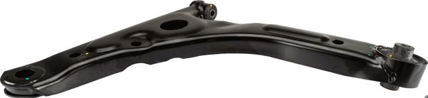 TRW TRW JTC1390 | Salıncak Ön Sol