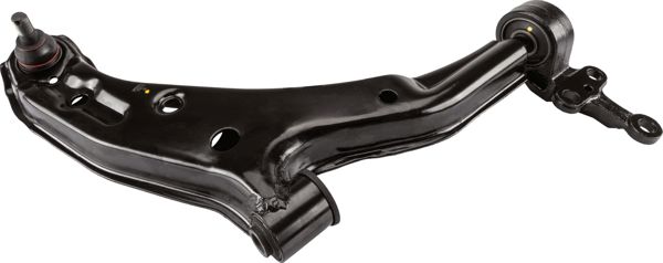 TRW TRW JTC7573 | Salıncak Ön Sağ