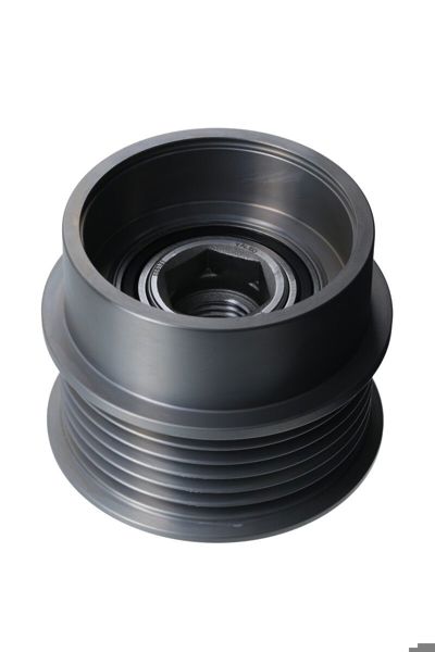 VALEO VAL 588131 | Alternatör Kasnağı