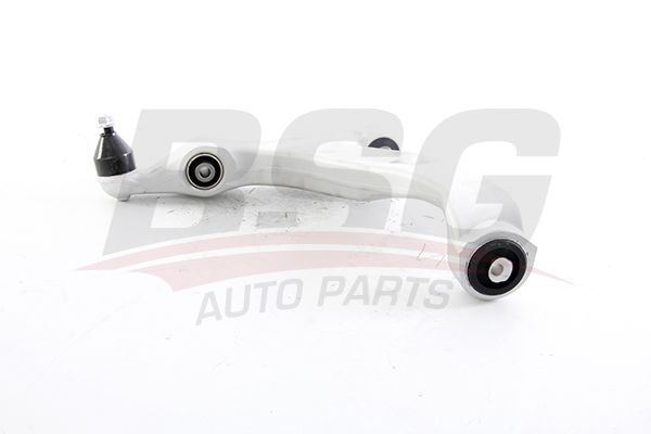 BSG 90-315-155 | Salıncak Ön Sağ Touareg-Q7-Cayenne Bm 04 -