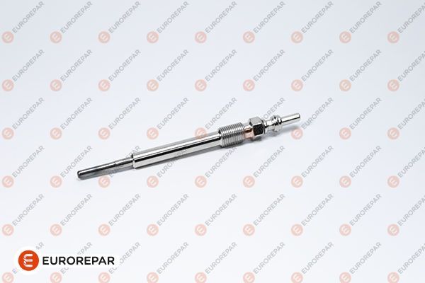 EUROREPAR 1691058980 | Kızdırma Bujisi Astra J 1.3 CDTI