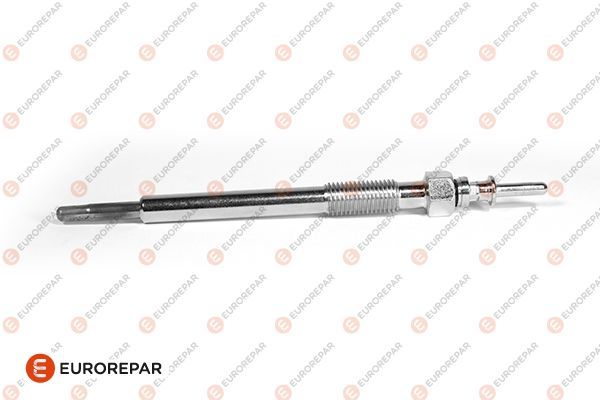 EUROREPAR 1691061680 | Erp Buji Isıtma Glp092 Astra G H J Corsa C D 1.7 145497 Eski Kod 1682248480 (Iam)