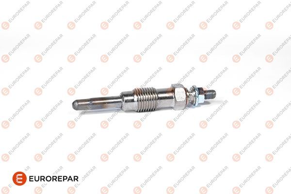 EUROREPAR 1691062180 | Erp Buji Isıtma (Kızdırma) E36 E34 E28 Boxer Master 2.5D Astra F G (5960.G7) Esk (Iam)