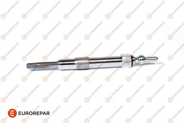EUROREPAR 1691062480 | Erp Isıtma Bujisi 1.9Jtdm Alfa Romeo Fiat 103436 Eski Kod 1682244980 (Iam)