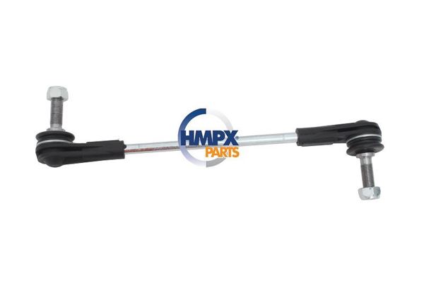 HMPX PARTS JX61 3B438 AEC | Viraj Ön Z-Rot Focus 18 >
