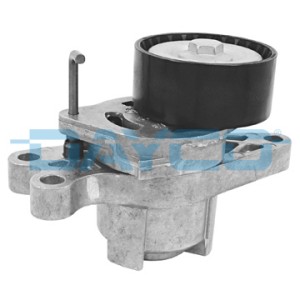 DAYCO APV2547 | V Kayış Gergisi 01 > Pt.206-Xsara-Fıo-Bpr-Nmo 1.4İ-1.6İ 16V + Ac