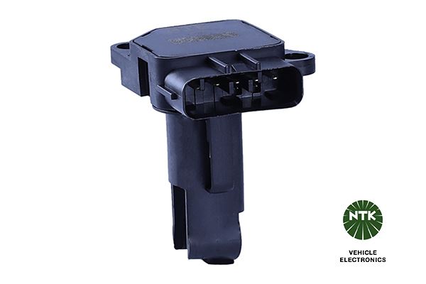 NGK 90205 | Buji Kablo Takımı 89-90 Aı.200 2.2 20V