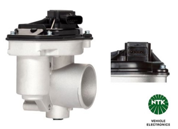 NGK 91296 | Gaz Kelebegı 05 > Focus-Fiesta-Fusion-Cmax 05 > Corsa.C 1.2