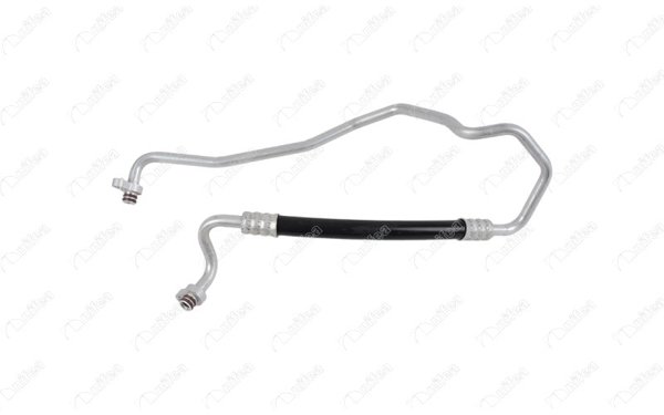 NIFEA 16603 | Klima Hortumu Peugeot P208-P2008-Citroen C3-C4 Cactus-Ds3 1.5-1.6 HDI