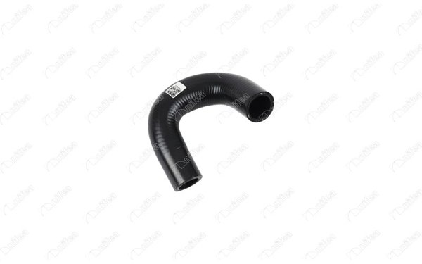 NIFEA 17676 | Su Pompa Hortumu Berlingo Focus Partner 207 307 C3 C4 1.4 HDI 1.6 HDI 1.6 TDCI 1.4 TDCI 01 >