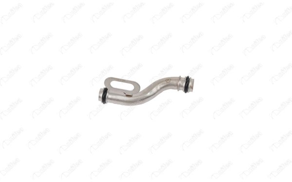NIFEA 21016 | Motor Yağ Soğutucu Borusu Astra H-Zafırab-Insignia A-Mokka-Astra J-Vectra C-Aveo-Cruze 1.6-1.8 Xer-L Et-Xnt-Lel-Les