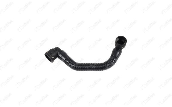 NIFEA 21665 | Motor Havalandırma Hortumu Opel Astra H-J-Insignia A-Mokka-Vectra C-Zafira B-C-Cruze-Aveo 1.6-1.8 Xe P-Xer-Let