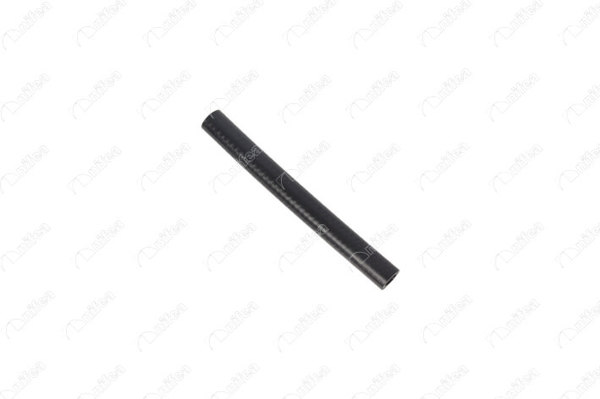 NIFEA 23004 *5 | Kalorifer Hortumu Starex Panelvan (10mm X 16Cm) | 5 Adet