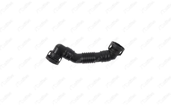 NIFEA 27341 | Motor Havalandırma Hortumu Caddy Eos Golf V Jetta Passat Touran A3 Altea Cordoba Leon Toledo Fabia O