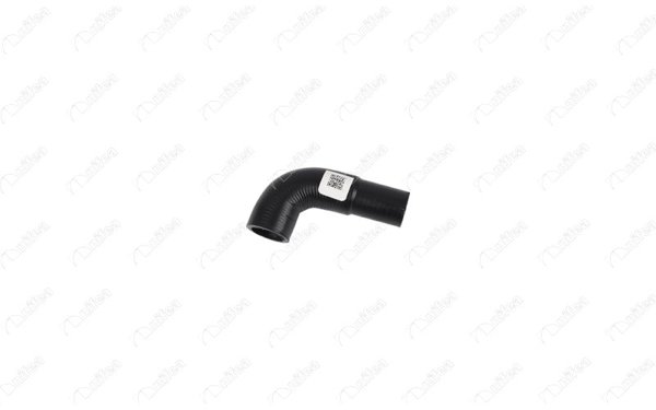 NIFEA 27851 | Termostat Hortumu Passat A6 A4 1.9 Ahu Afn Ahh Avg