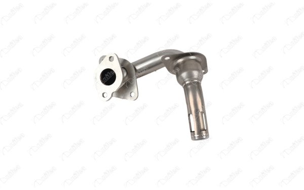 NIFEA 33632 | EGR Borusu Mercedes Om651 W176 W204 W205 C218 W212 X156 C253 W447 W639 B906 B907 B910