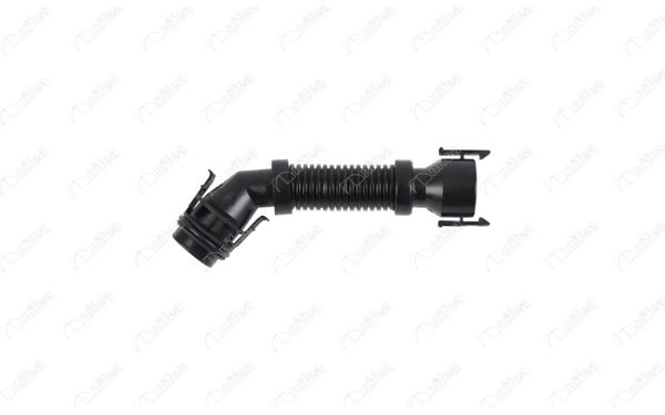 NIFEA 35648 | Temiz Hava Borusu BMW B47 F40 F44 F45 F46 F48 F39 . Mini F54 F55 F56 F57 F60