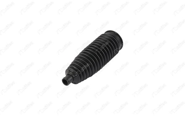 NIFEA 41009 | Direksiyon Körüğü Sağ Sol Egea Hb Sw Sedan 1.3 Mtj 1.4 1.6 Mtj