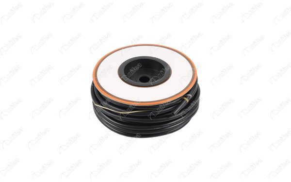 NIFEA 68433 *25 | 5mm X 10mm Yakıt Hortumu (Universal) Dizel ,Benzin , Lpg ,Yağ Kullanımı İçin C / Tipi Universal Ur | 25 Adet