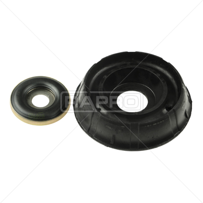 RAPRO 59887K | Amortisör Takozu Ve Rulmanı (Kit) (59887 + 52194) Dacia Dokker | 2 Adet