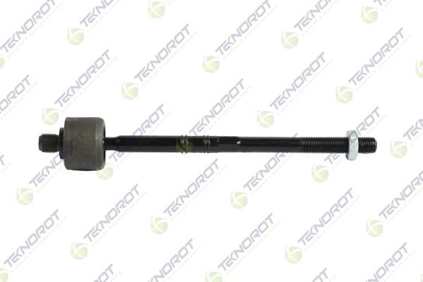 TEKNOROT M-763 | Rot Kolu Mercedes W204 S204 C204 C207