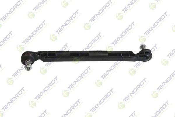 TEKNOROT O-1036 | Z-Rot Ön Plastik Opel Astra L 21 > Combo E 19 > Grandland 17 > Peugeot P308 14 > P307 04 > P3008 09 > Partner 09 > Berlingo 09 > C4 09 > Ds4 Ds5 Ds7 Toyota Proace City 19 >