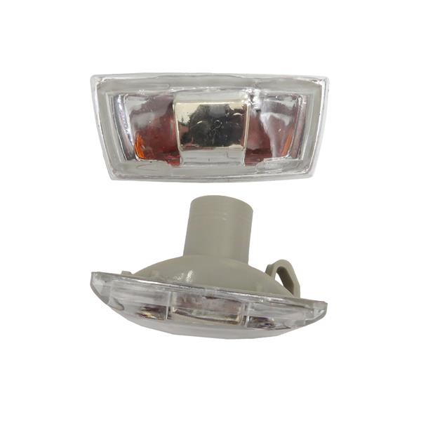 YTT 21559 | Çamurluk Sinyali Sağ Astra H-Corsa D-Corsa E-Insignia A-Zafira B-Cruze-Adam-Meriva