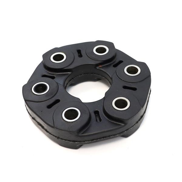 YTT 80437 | Saft Takozu BMW E81 E82 E87 E88 F20 F22 F23 E30 E36 E46 E90 E91 E92 E93 F30 F31 F34 F35 F32 F33 F36 E34 E39 E60 F07 F10 F11 F18 G30 G31 E24 E63 E64 G32 E23 E32 E38 G11 G12 E84 F25 G01 F26 E53 E70 F15