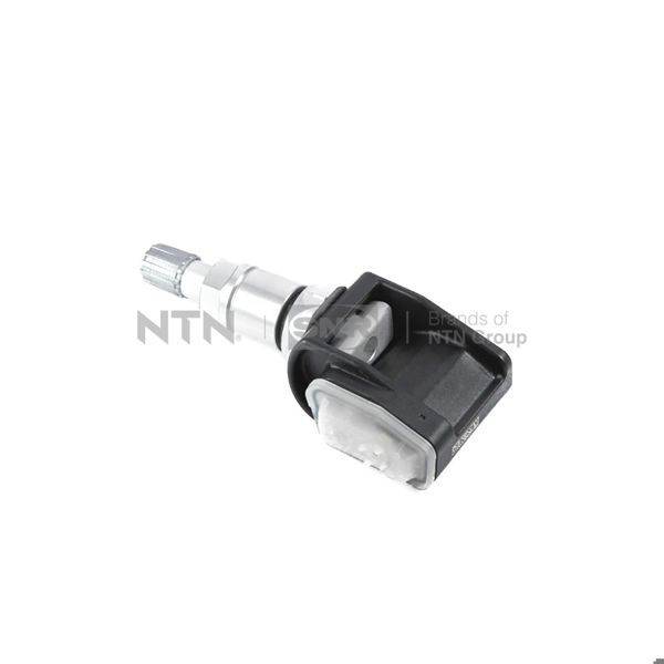 SNR TPMS15101 | Lastik Basınç Sensörü W213 16 > C238 17 > W463 18 > C257 18 > W177 18 >
